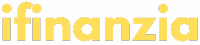 ifinanzia.com